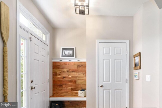 Foto del edificio - 2372 Battery Hill Cir