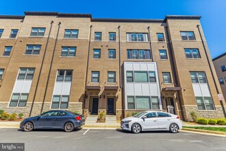Building Photo - 20538 Milbridge Ter