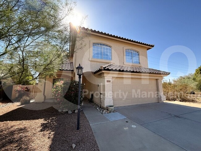 Building Photo - 12048 N 111th Way