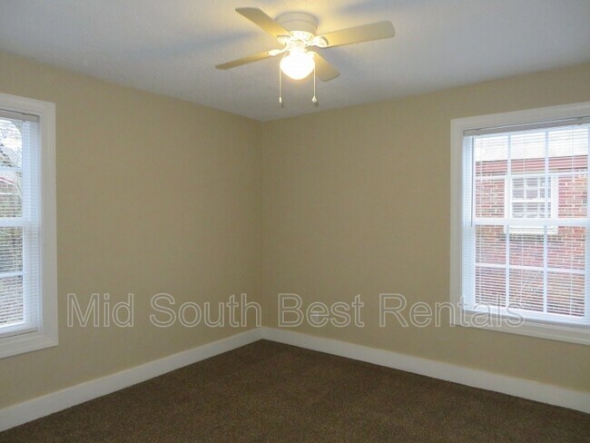 Foto del edificio - 742 Kippley St