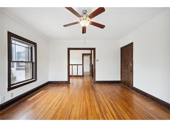 Foto del edificio - 1910 1st Ave S