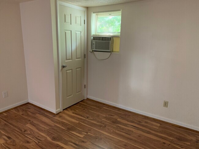 Foto del edificio - 1052 Cleveland Ave