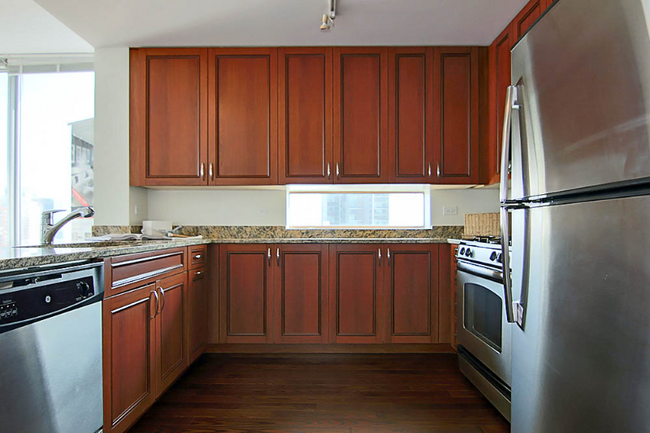 Building Photo - 110 W Polk St
