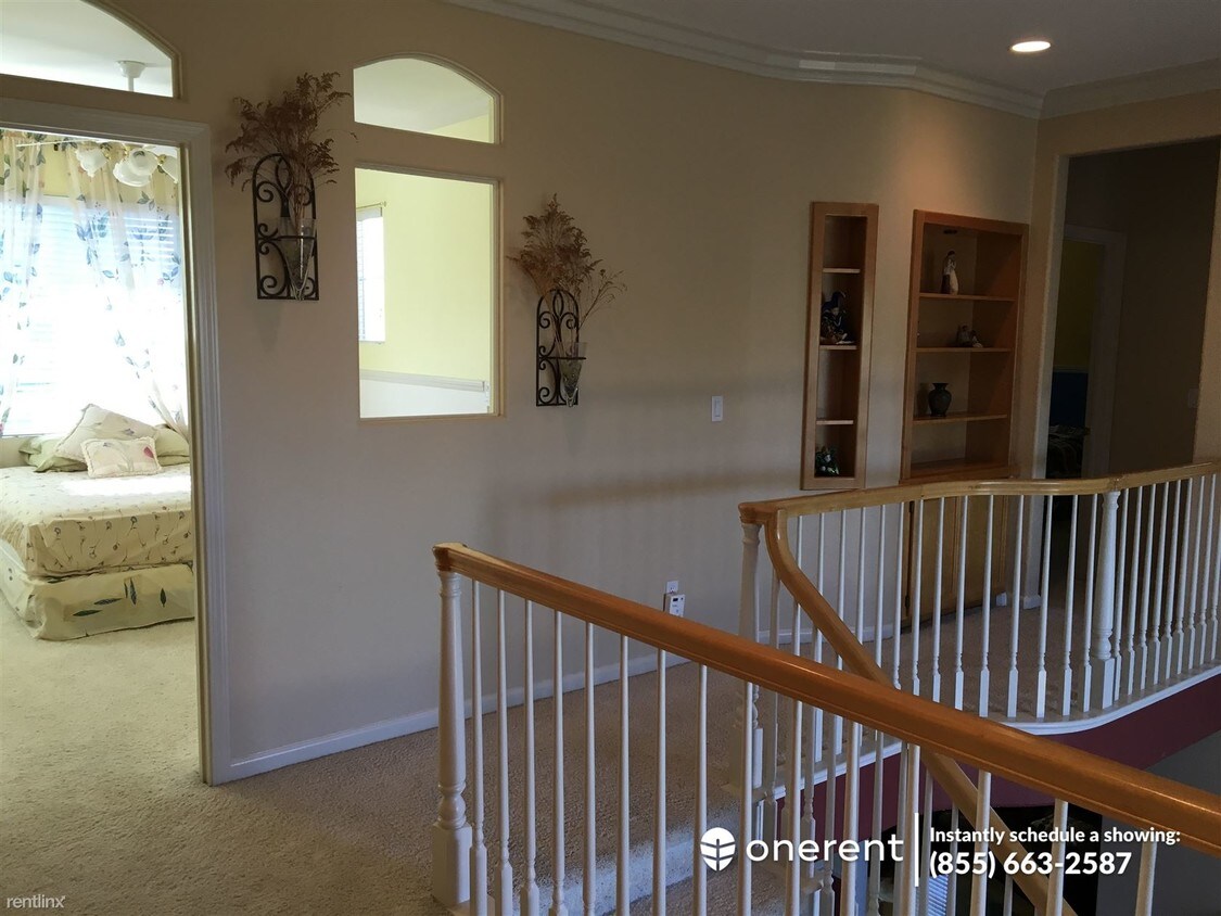 Primary Photo - 5 br, 3 bath House - 3573 Cour Du Vin