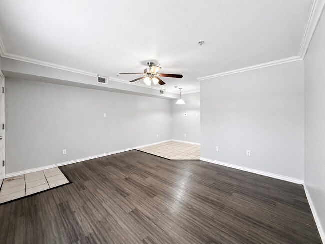 Building Photo - Copper Ridge Apartments