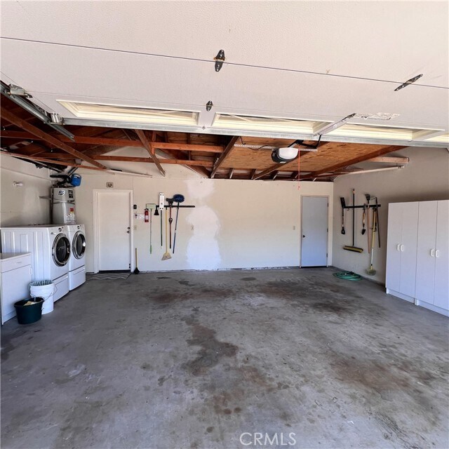 Foto del edificio - 24651 Sunrise Ct