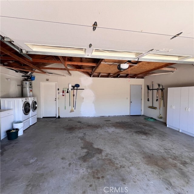 Building Photo - 24651 Sunrise Ct