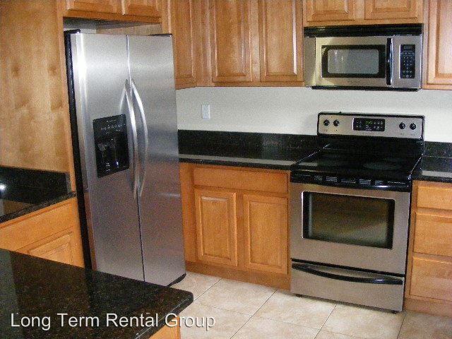 Foto del edificio - 3 br, 3 bath House - 7274 Zwicker Ln.