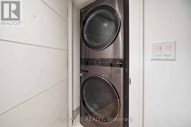 Building Photo - 41 Dunkirk Rd