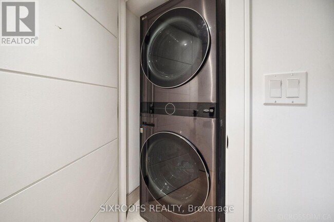 Photo du bâtiment - 41 Dunkirk Rd