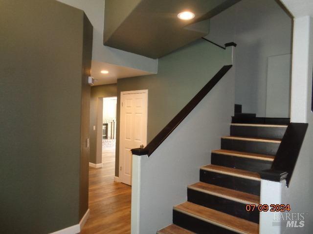 Building Photo - 1540 McCarthy Ct