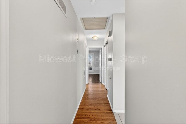 Building Photo - 3644 Vago Ln