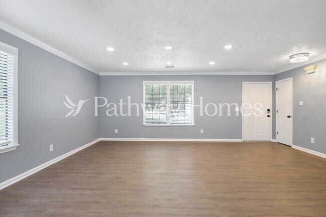 Foto del edificio - 4254 Southvale Dr