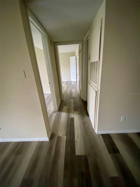 Foto del edificio - 5501 Rosebriar Way