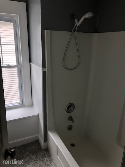 Foto del edificio - 4 br, 2.5 bath House - 55 Prospect Ave