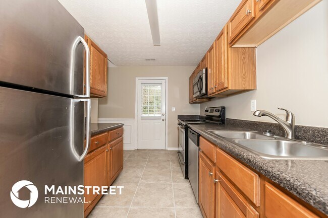 Foto del edificio - 2091 Dylan Ct