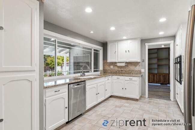 Foto del edificio - 10458 Vista Knoll Blvd