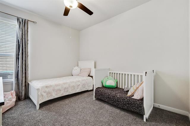 Building Photo - 15700 Buffalo Nickel Dr