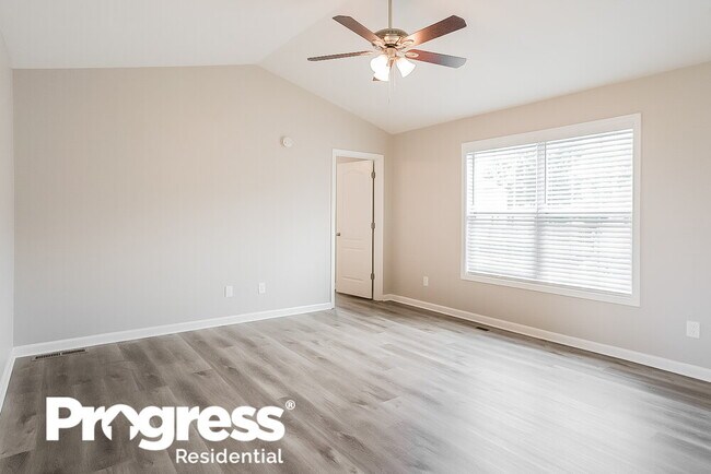 Building Photo - 5009 Luxford Dr