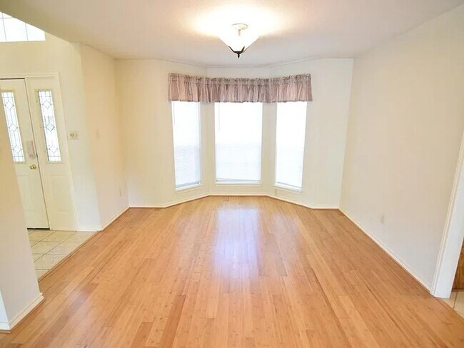 Foto del edificio - 4721 Stagecoach Trail