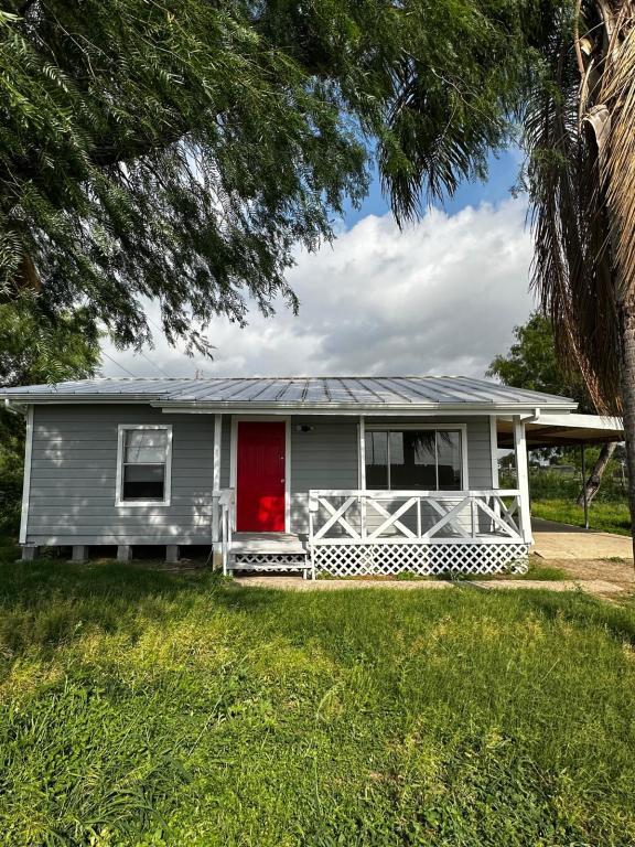 Building Photo - 4521 Mon Mack Rd