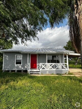 Building Photo - 4521 Mon Mack Rd