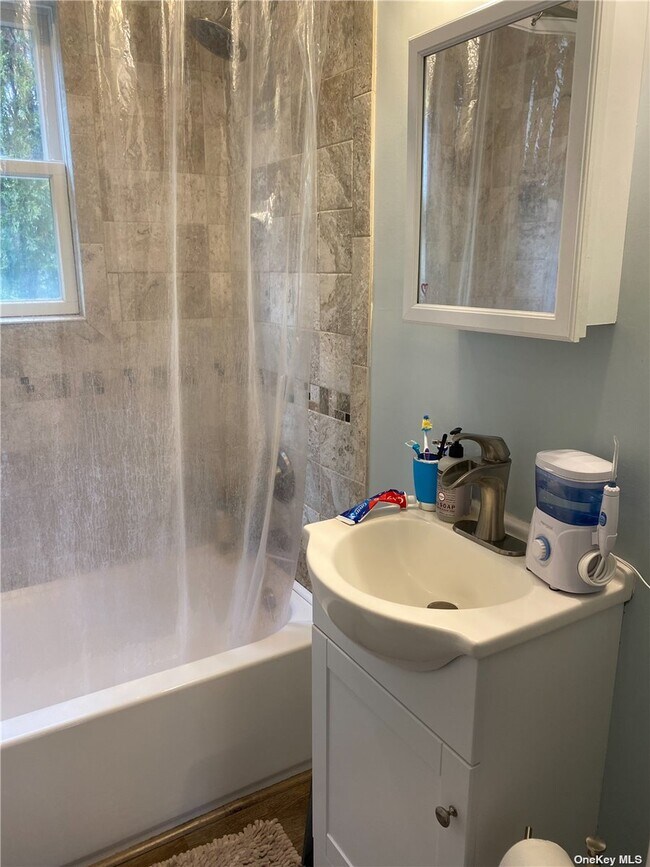 Foto del edificio - 26 Jupiter Rd