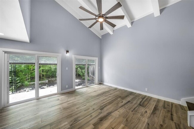 Building Photo - 1913 Lightsey Rd