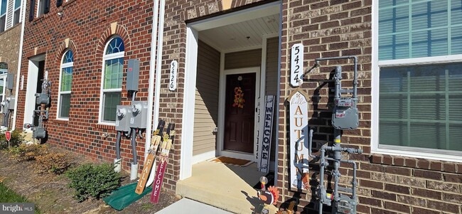 Building Photo - 5426 Greenpoint Ln