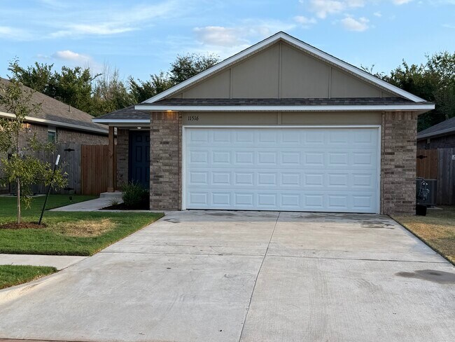 Foto del edificio - 11516 SW 12th St