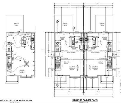 Foto del edificio - 2520 Mill Rd