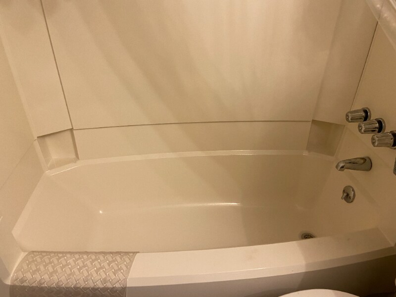 1297 Reavis Barracks Rd Unit 5, St. Louis, MO 63125 Room for Rent in