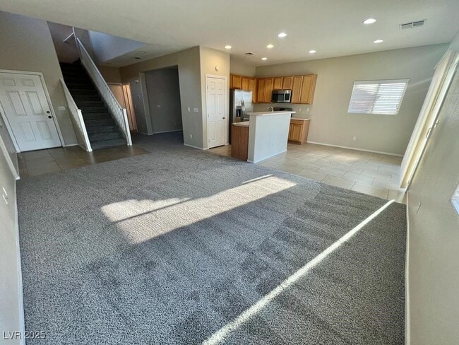 Building Photo - 3841 E Carisbrook Dr