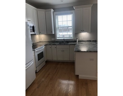Foto principal - 82 Pearl St