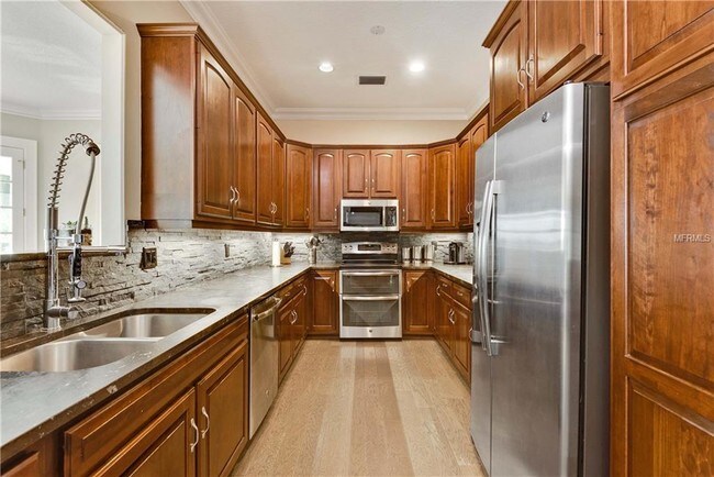 Building Photo - 4025 W Danby Ct
