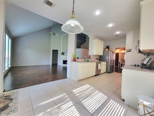 Foto del edificio - 21923 Maybrook Ct