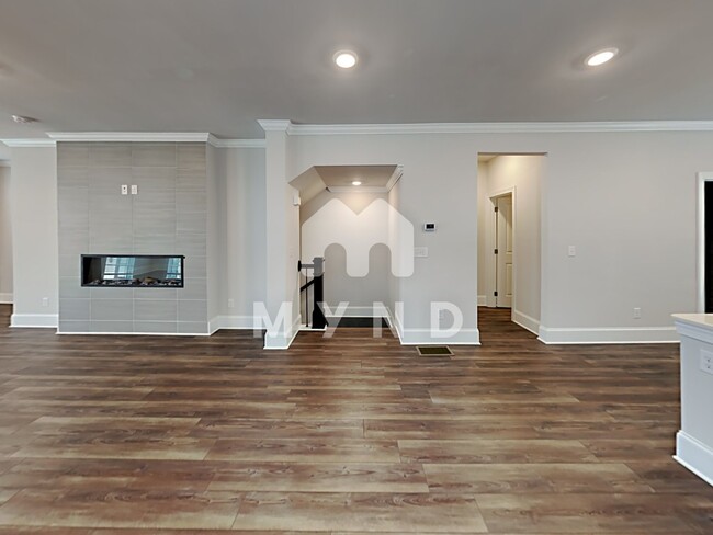 Building Photo - 4030 Maypop Ln