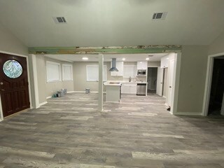 Building Photo - 636 Carondelet St