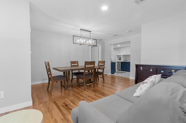 Foto del edificio - 2801 S Hills Ave