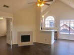 Primary Photo - 2300 Old Spanish Trail