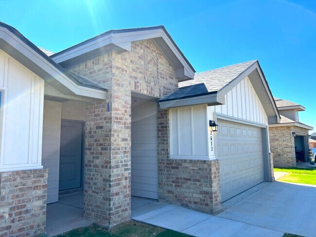 Foto del edificio - Welcome to Vander Ranch!