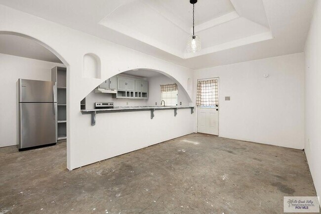 Foto del edificio - 14516 Rio Rebuelto Dr