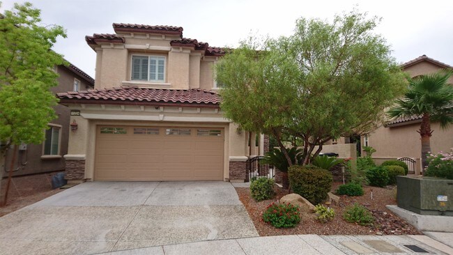 Foto del edificio - 11224 Vine Creek Pl