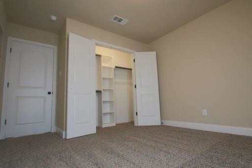 Building Photo - 131 Sunburst Ct