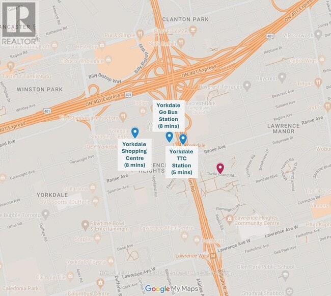 Building Photo - 44 Turtle Island Rd