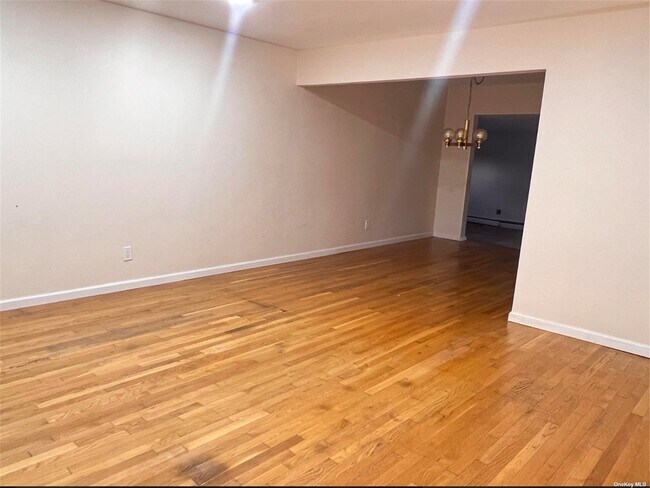 Foto del edificio - 11 Lark Ct