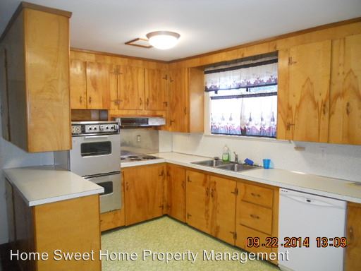 Primary Photo - 201 W Marion St