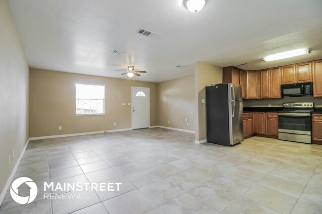 Foto del edificio - 5960 Homestead Ave