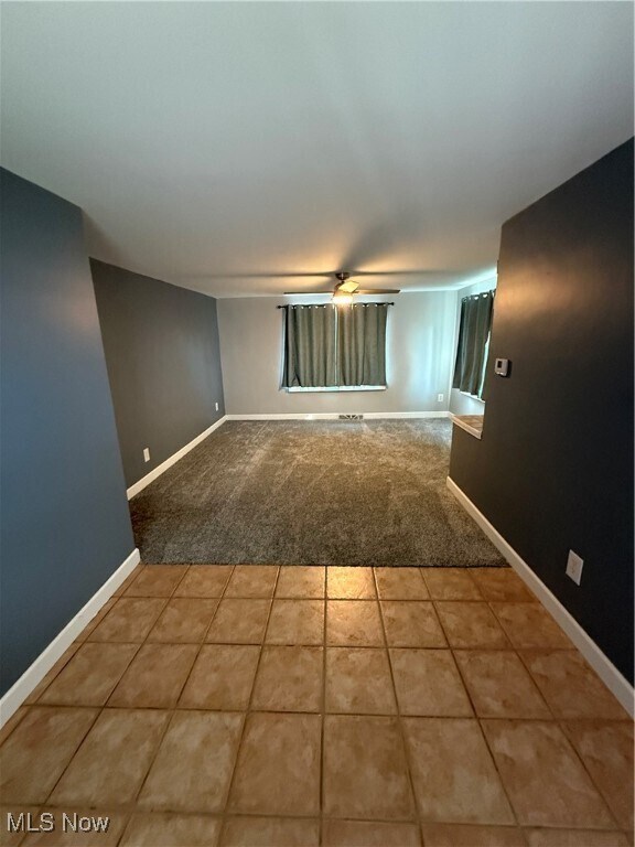 Foto del edificio - 8375 W Pike