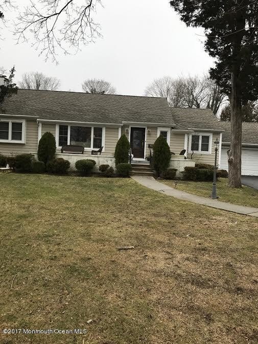 Primary Photo - 1190 Elberon Ave